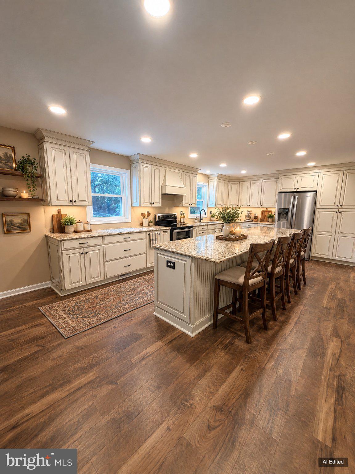 1701 BOGGS ROAD