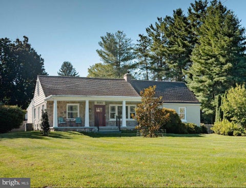 Featured picture for the property PABU2132402