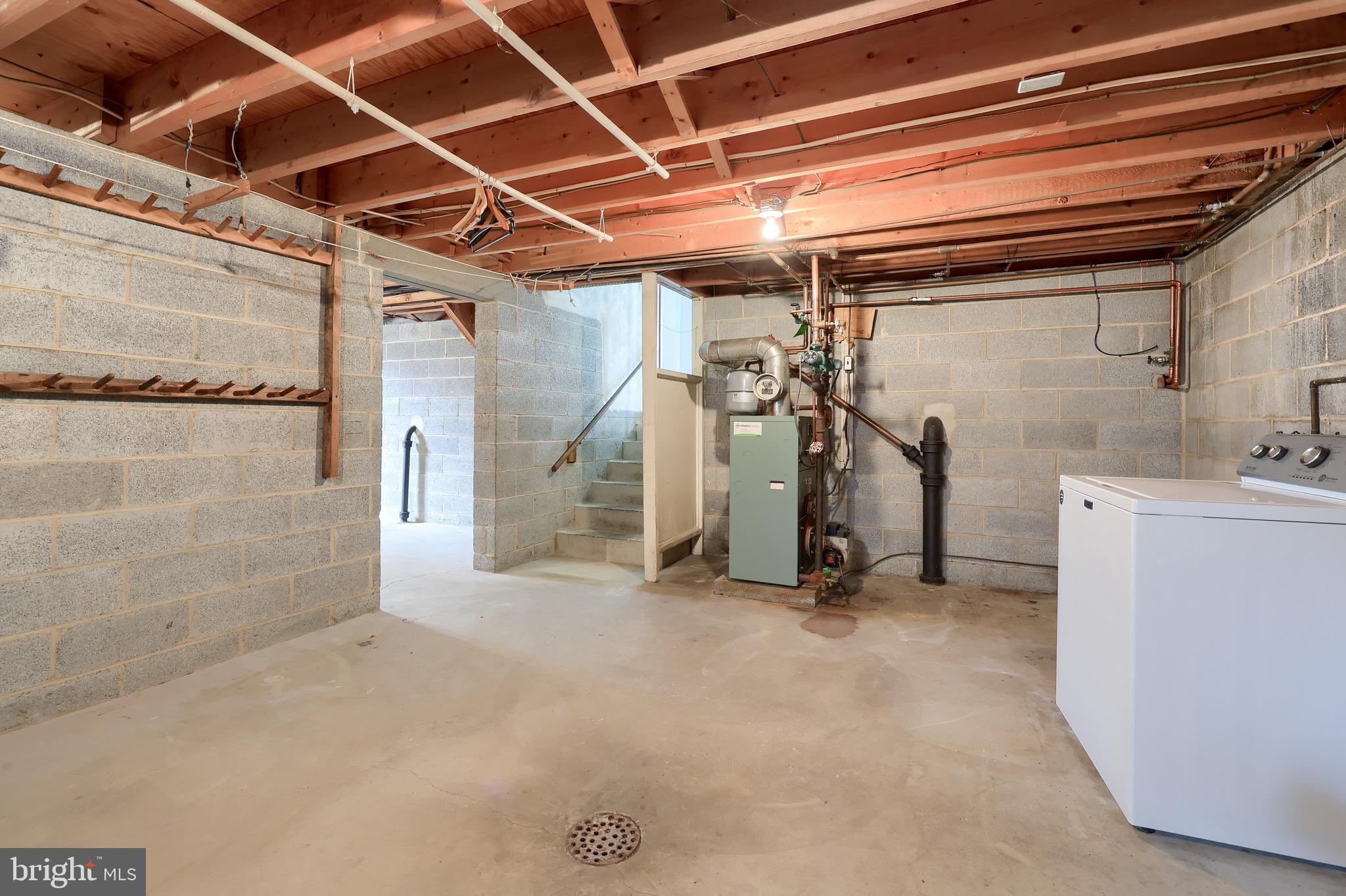 NEW SALEM BORO - Residential