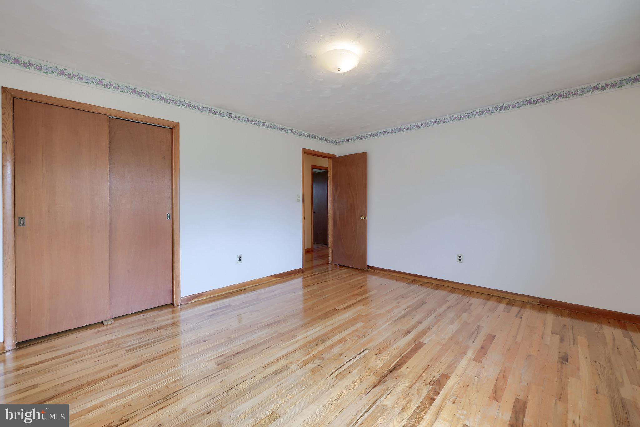 NEW SALEM BORO - Residential