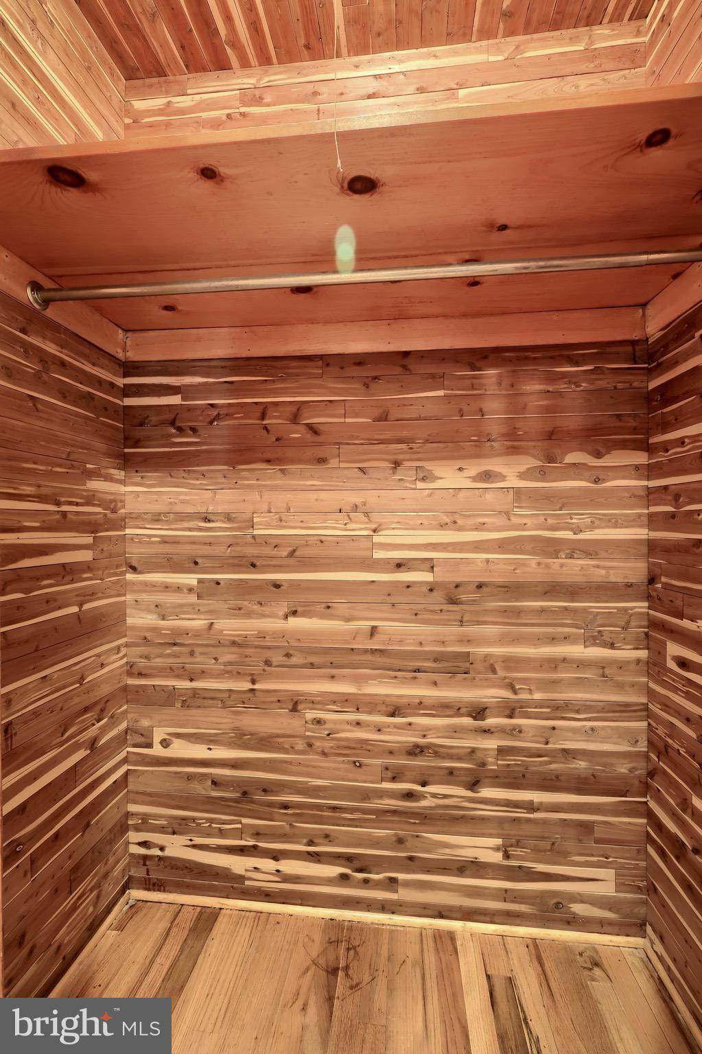 NEW SALEM BORO - Residential