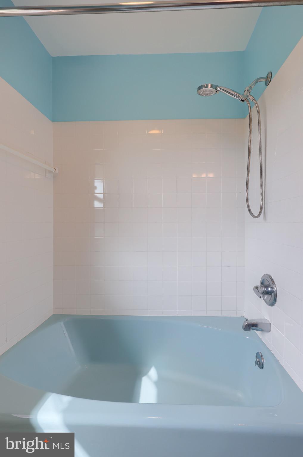 NEW SALEM BORO - Residential