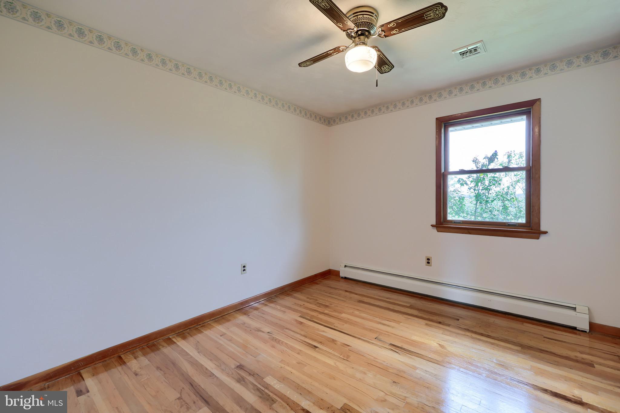 NEW SALEM BORO - Residential