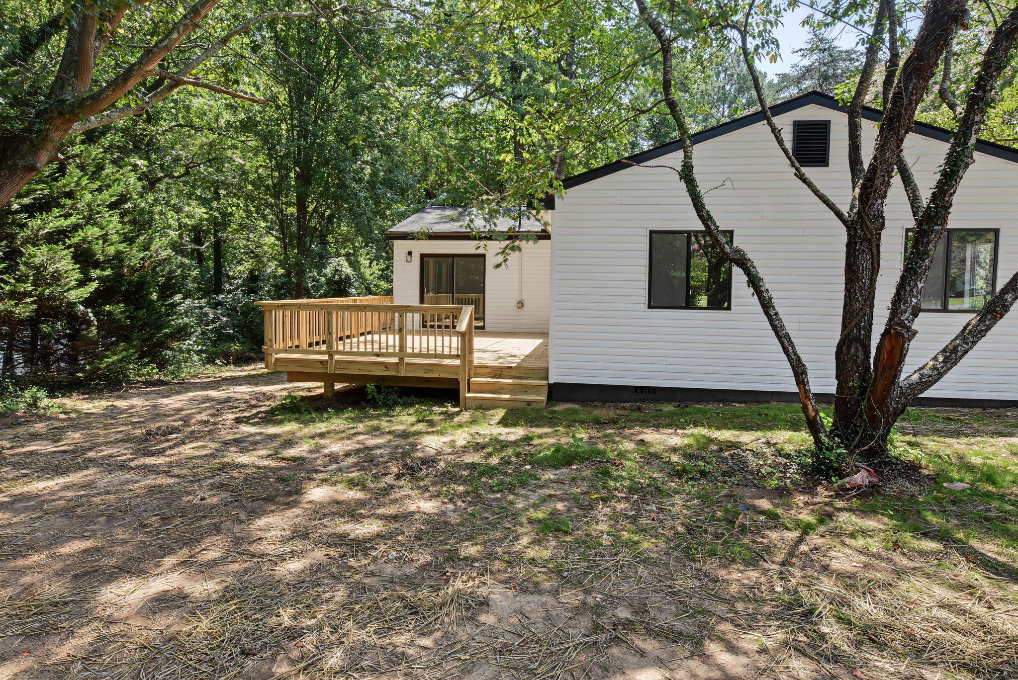 8304 RIDGE VIEW ROAD