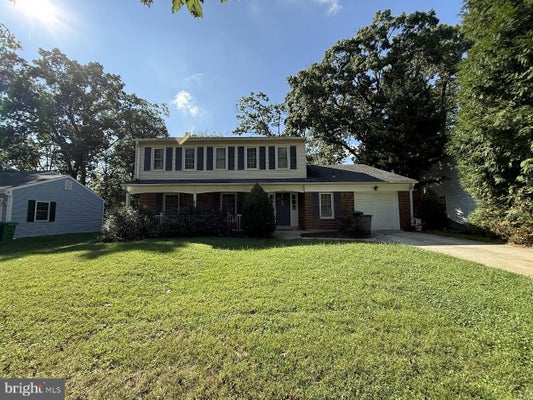 220 SUMMIT HALL RD, GAITHERSBURG, MD 20877 - Image 4e8f95ca2878f2698d7bc650b498bb5f/3852647445