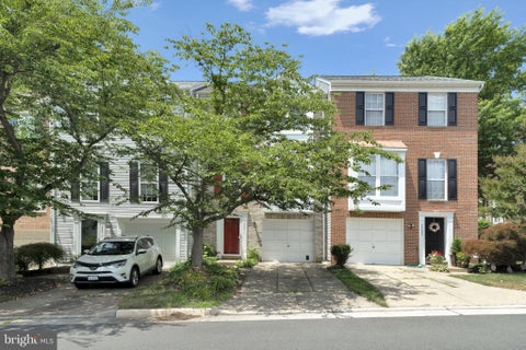 Photo of 22011 Box Car Square, STERLING, VA 20166 (MLS # VALO2137786)
