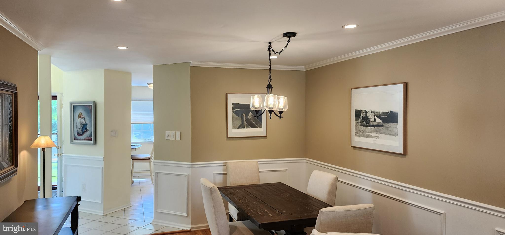 1711 SMEDLEY COURT