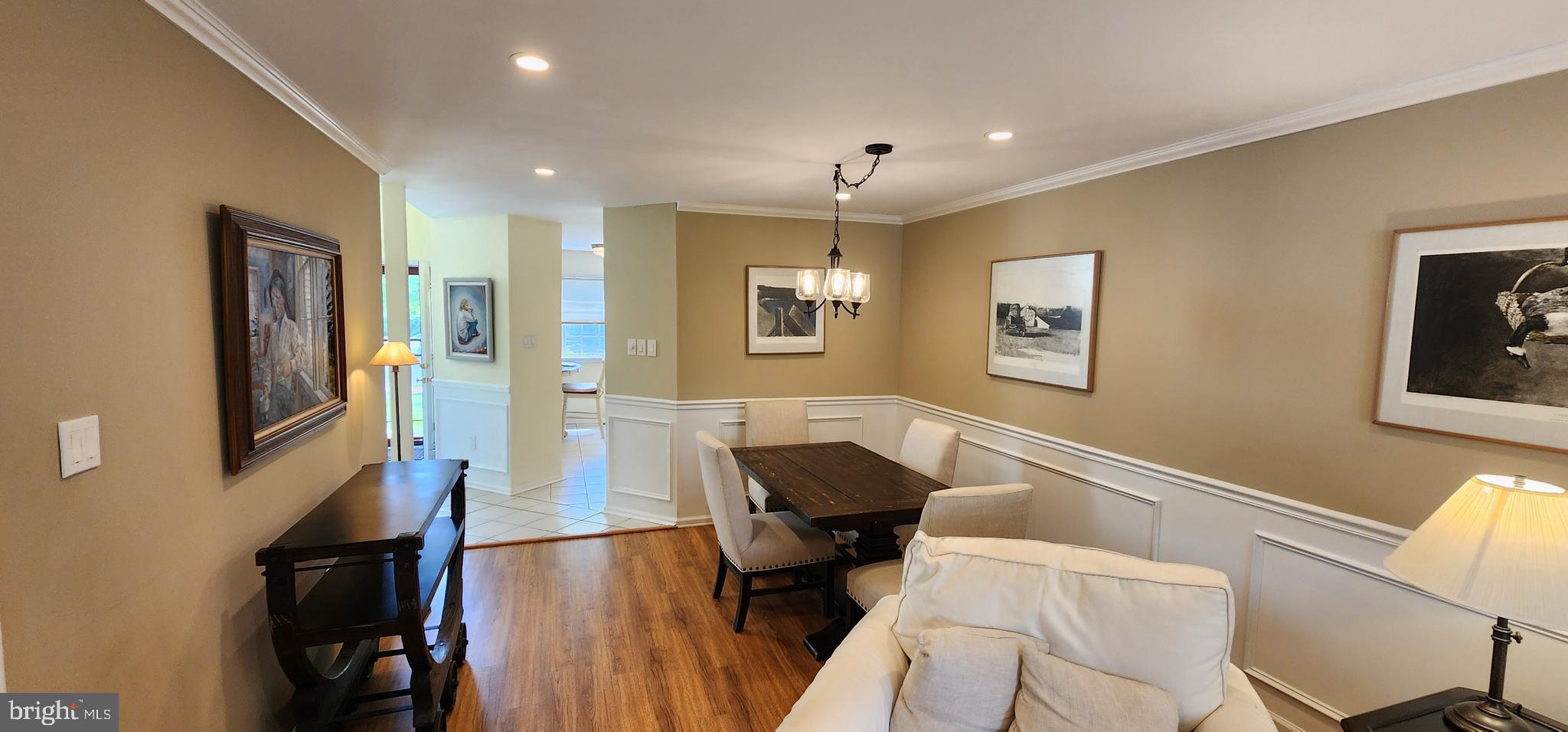 1711 SMEDLEY COURT
