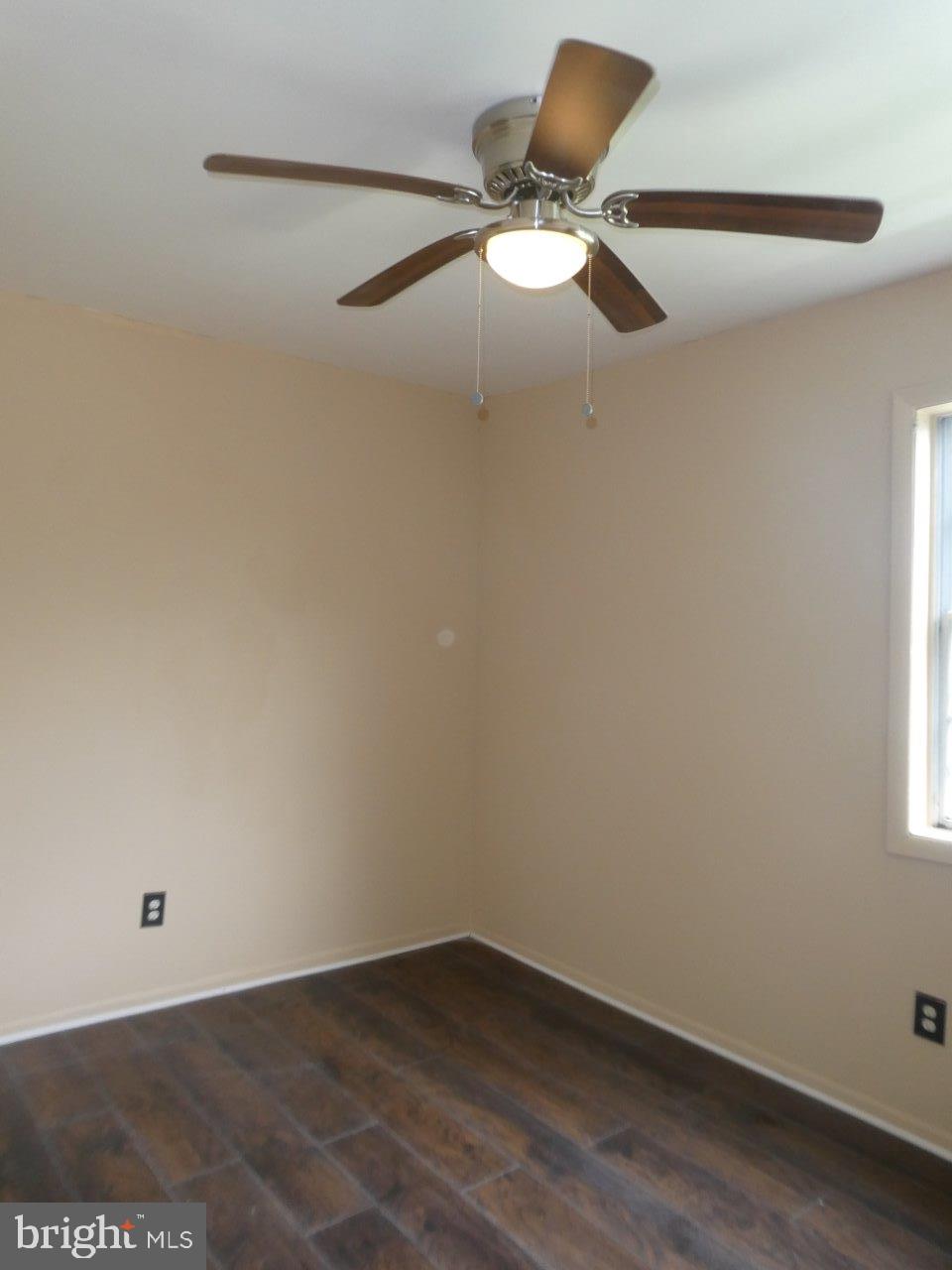 QUAIL MEADOWS TOWNHOUSES - Residential