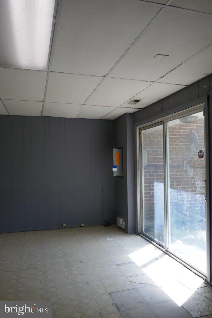 QUAIL MEADOWS TOWNHOUSES - Residential