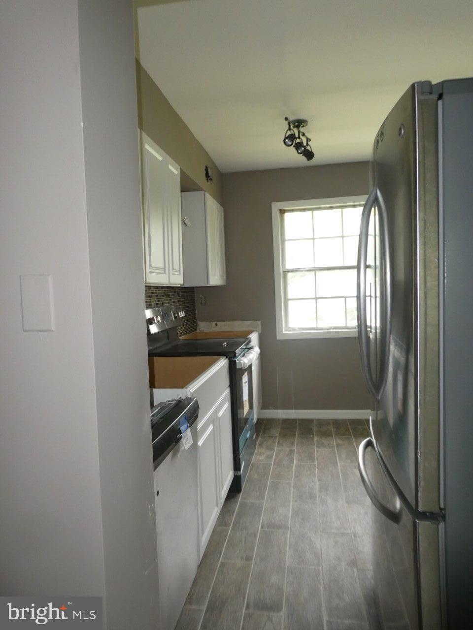 QUAIL MEADOWS TOWNHOUSES - Residential