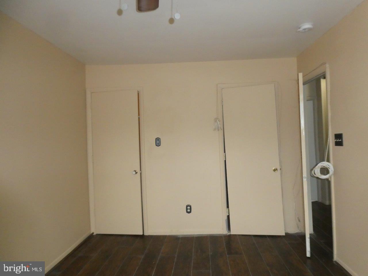 QUAIL MEADOWS TOWNHOUSES - Residential