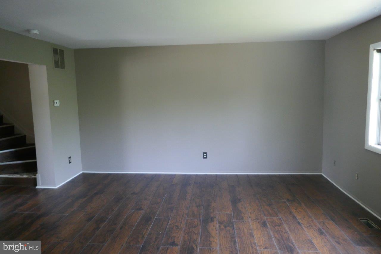 QUAIL MEADOWS TOWNHOUSES - Residential