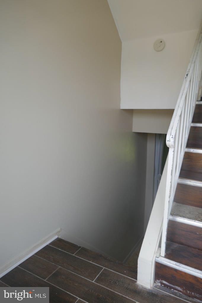 QUAIL MEADOWS TOWNHOUSES - Residential