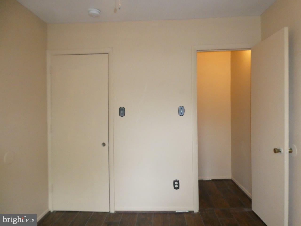 QUAIL MEADOWS TOWNHOUSES - Residential