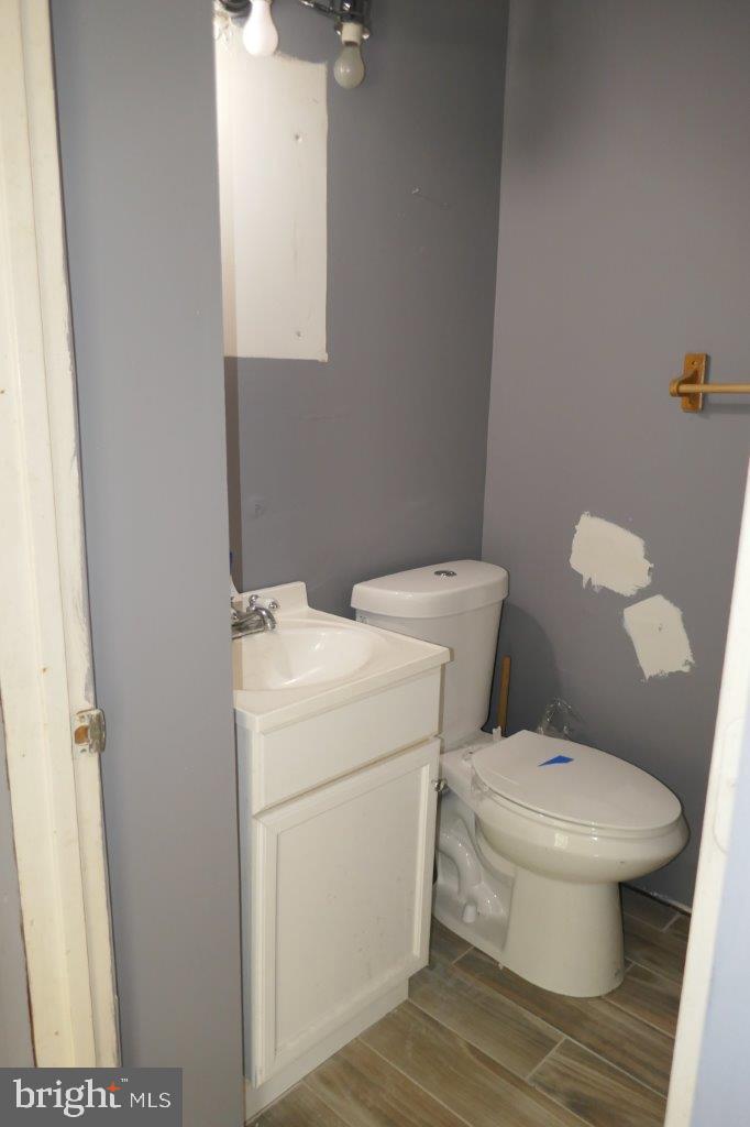 QUAIL MEADOWS TOWNHOUSES - Residential