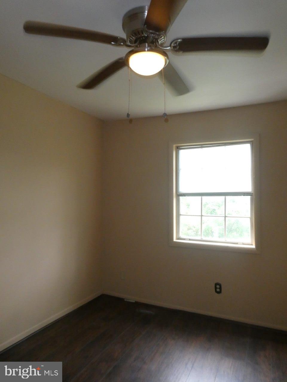 QUAIL MEADOWS TOWNHOUSES - Residential