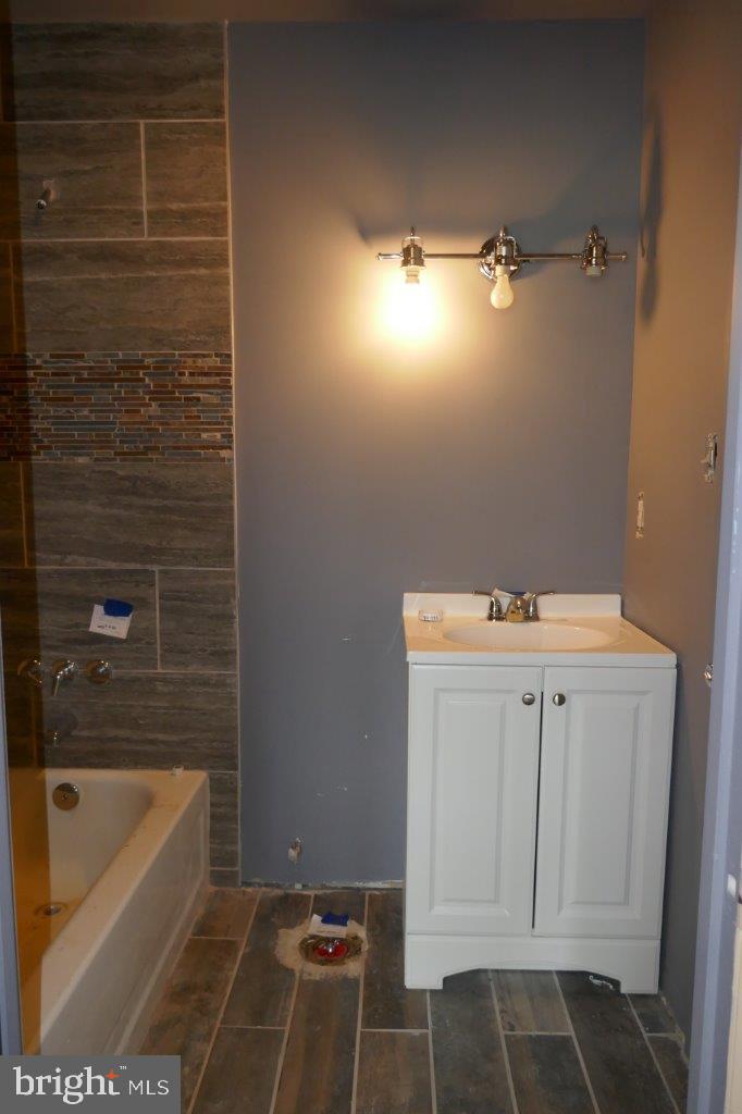 QUAIL MEADOWS TOWNHOUSES - Residential