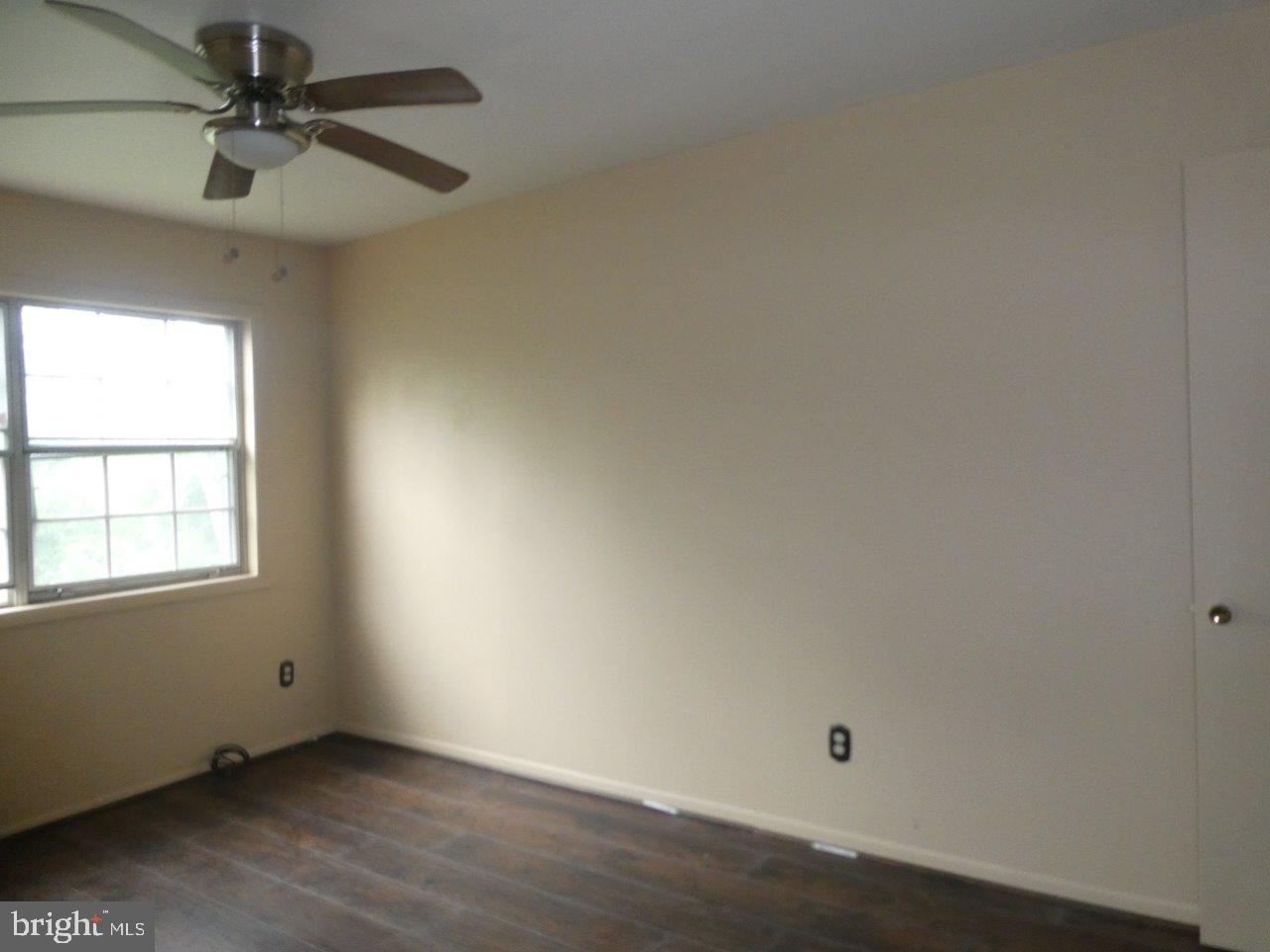 QUAIL MEADOWS TOWNHOUSES - Residential