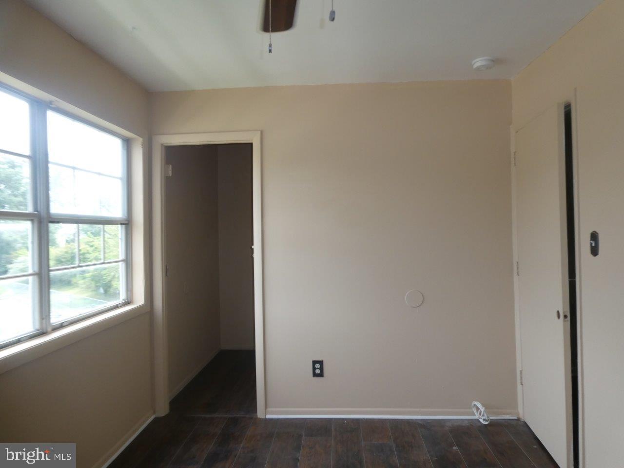 QUAIL MEADOWS TOWNHOUSES - Residential