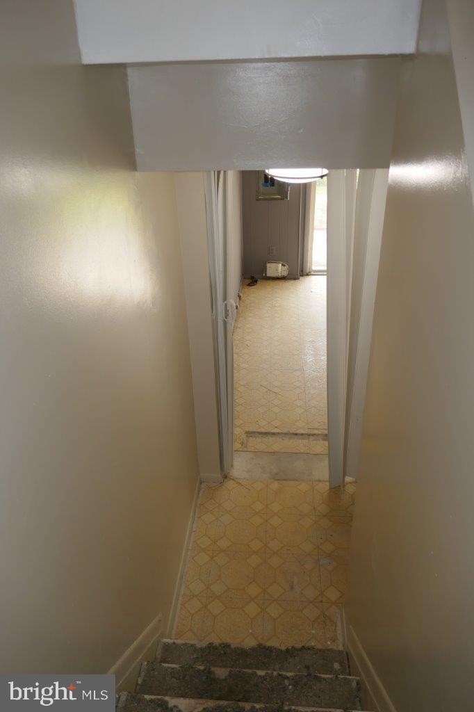 QUAIL MEADOWS TOWNHOUSES - Residential