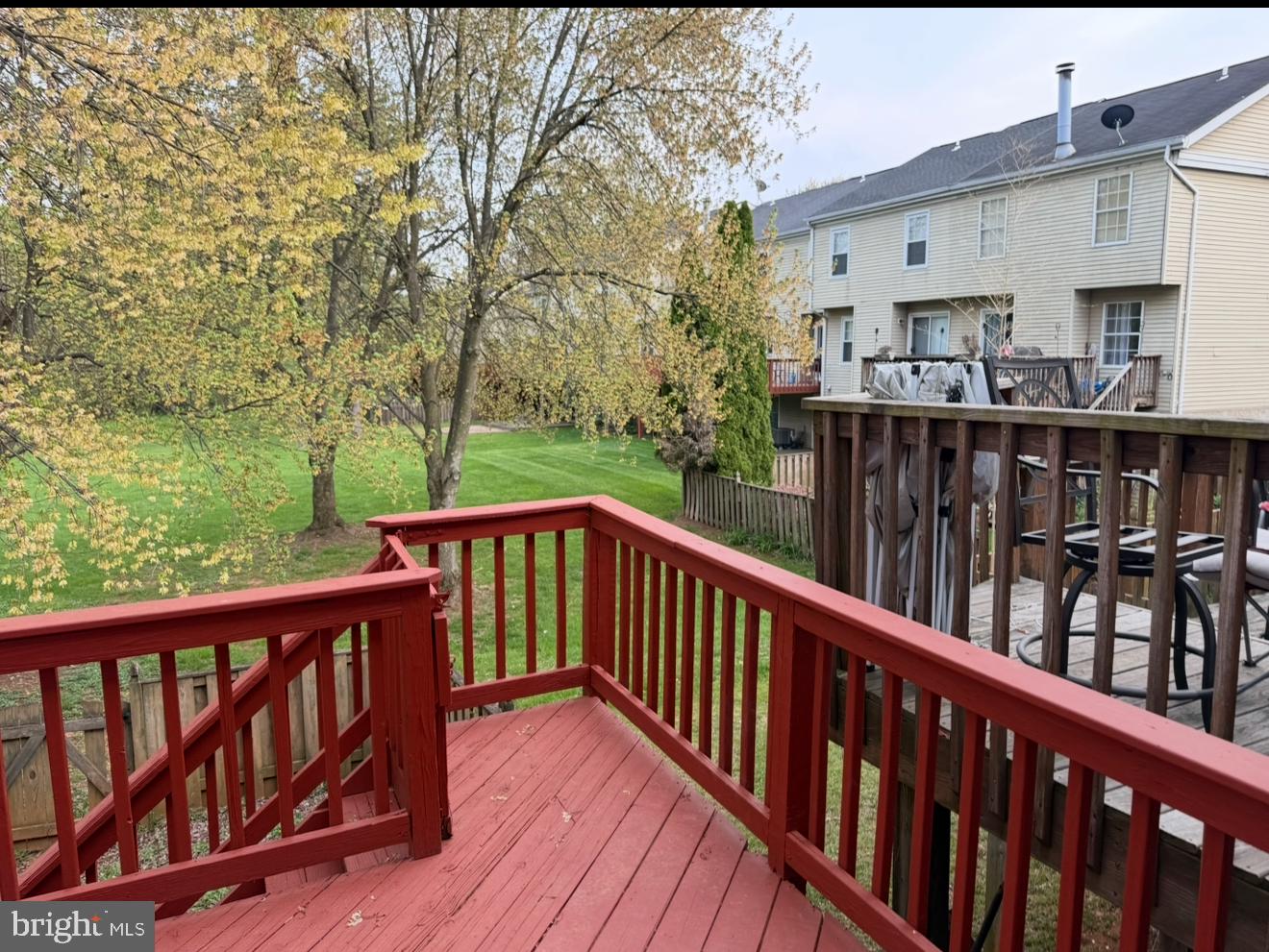 1213 BRIGADOON TRAIL