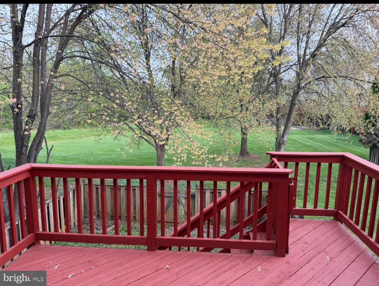 1213 BRIGADOON TRAIL