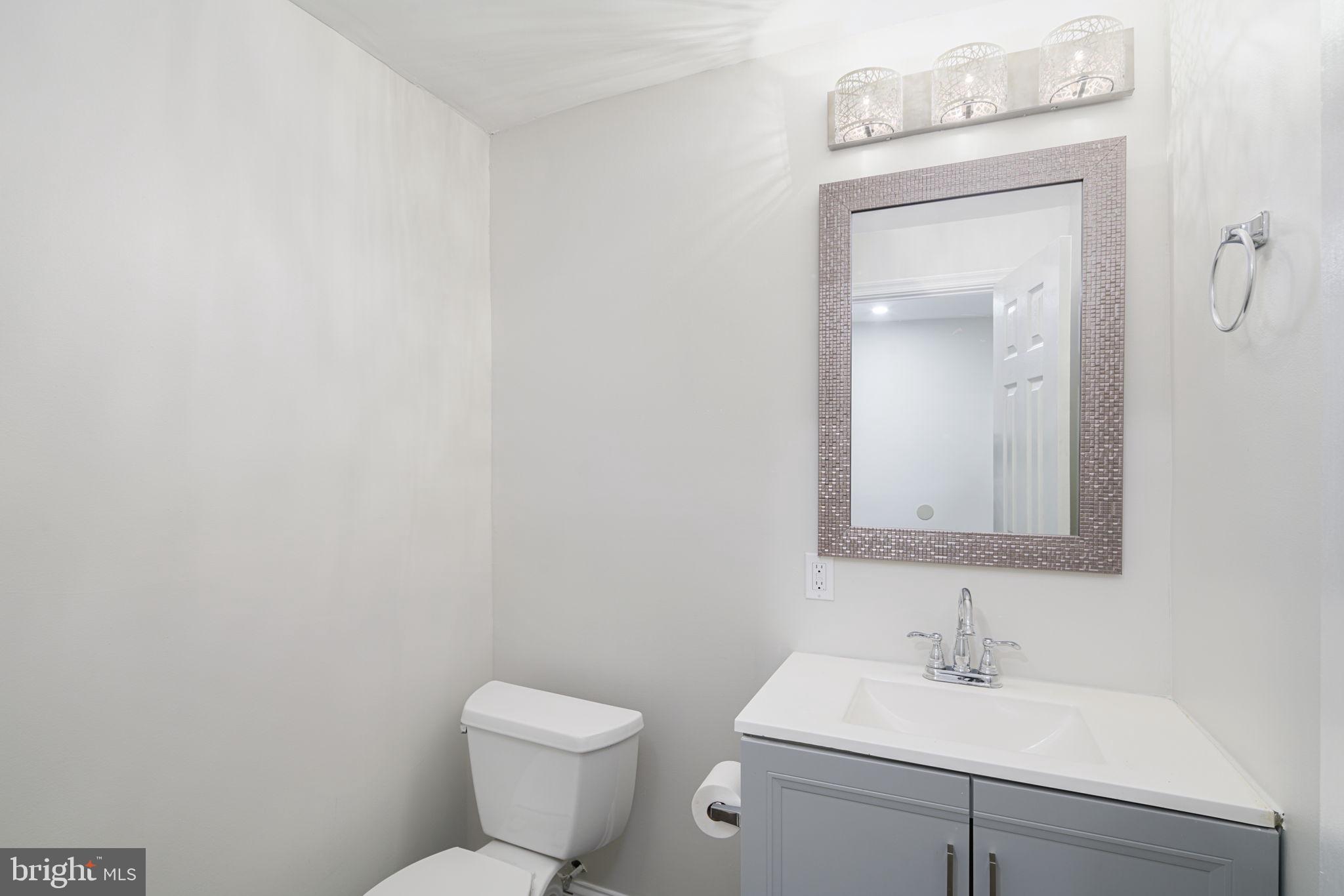 ITALIAN MARKET - Residential Lease