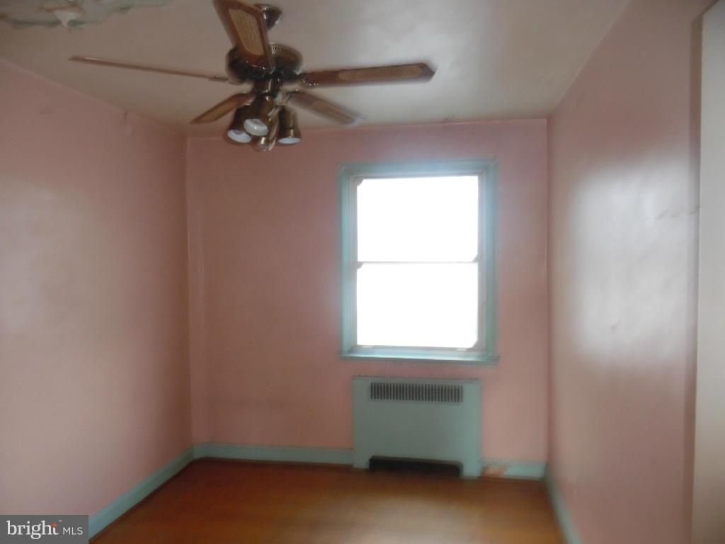 NORTHWOOD - Residential