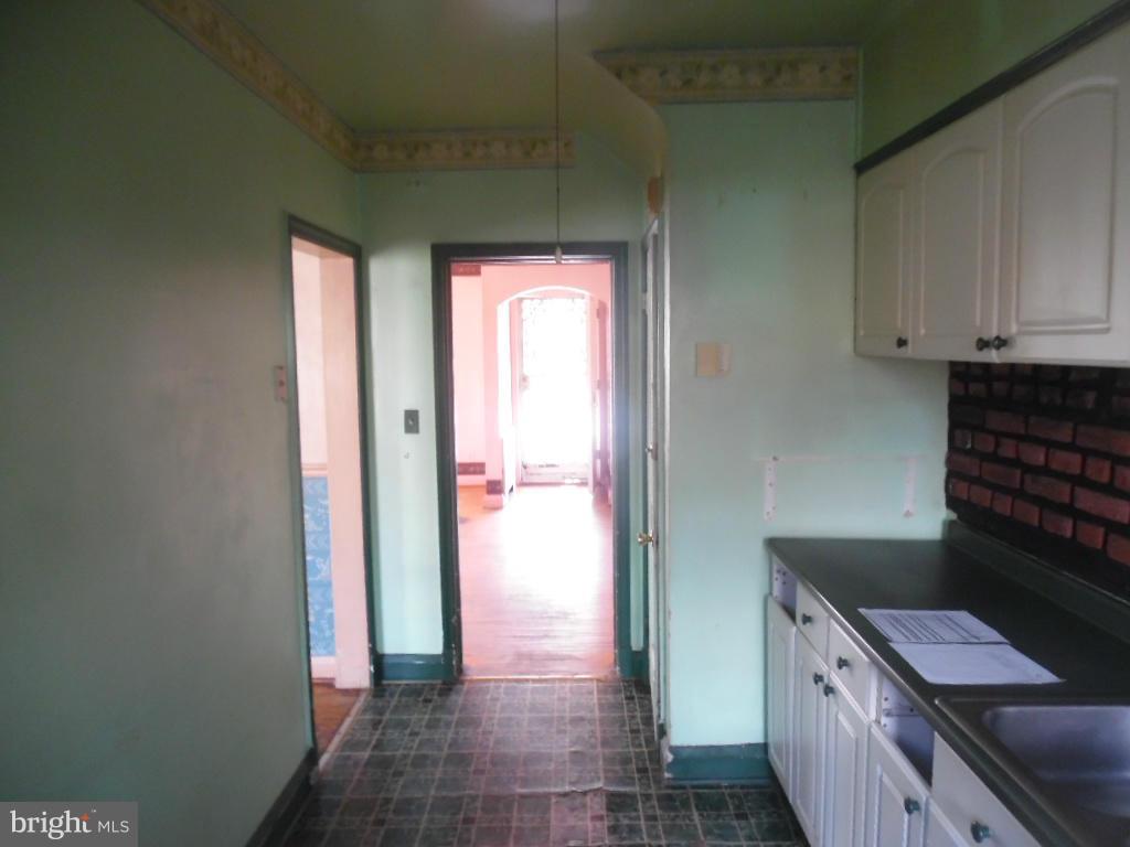 NORTHWOOD - Residential