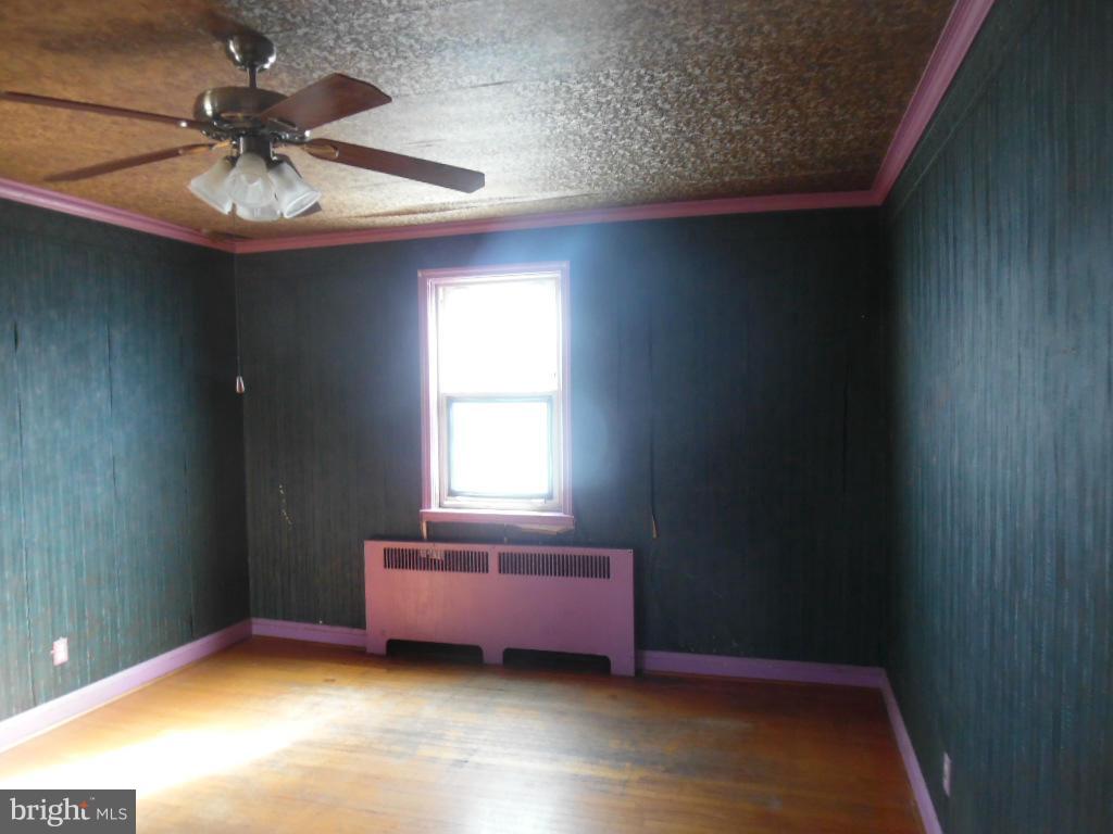 NORTHWOOD - Residential