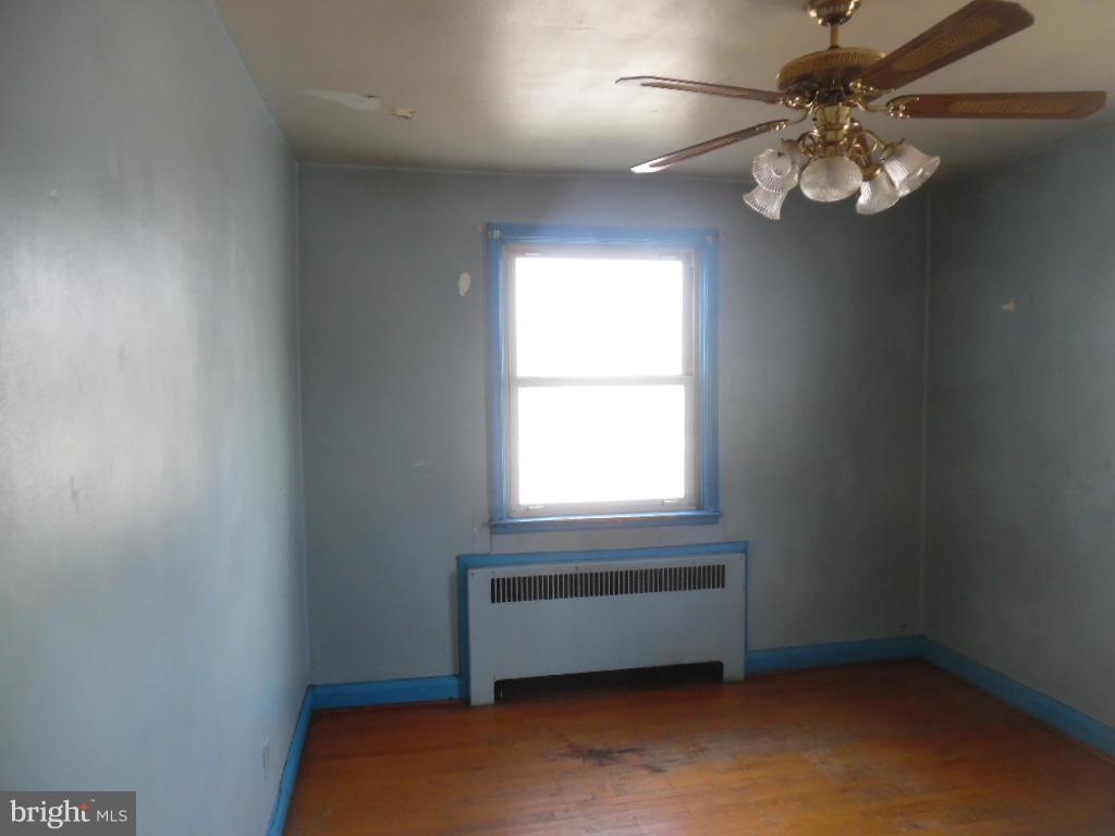 NORTHWOOD - Residential