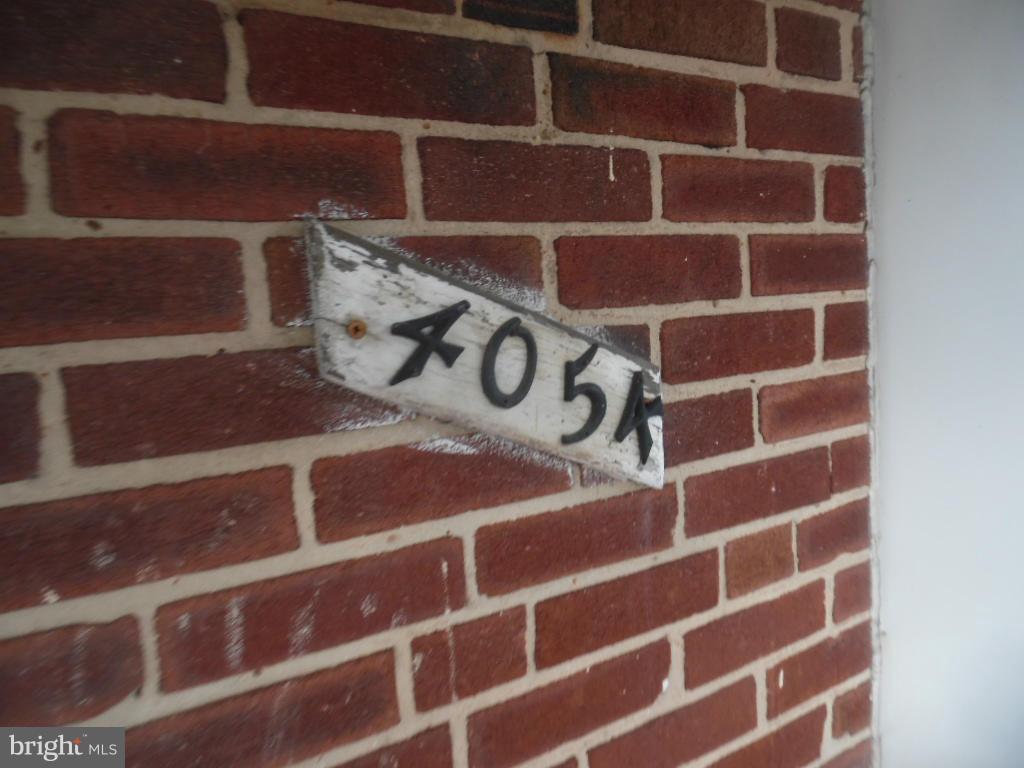 NORTHWOOD - Residential