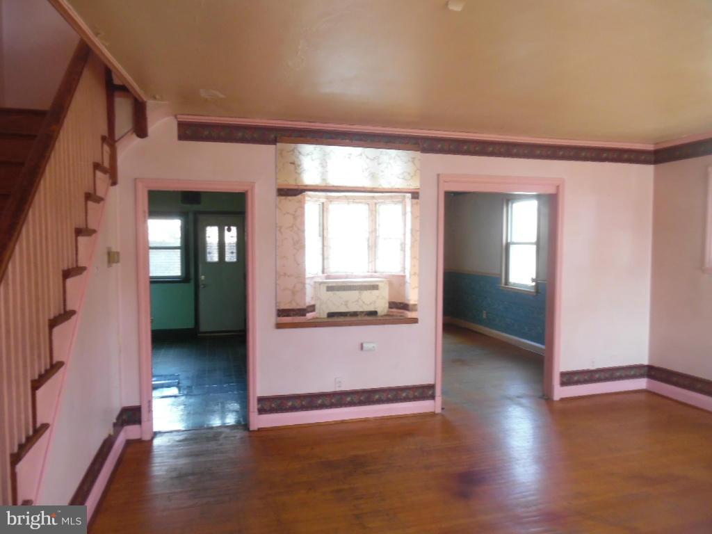 NORTHWOOD - Residential