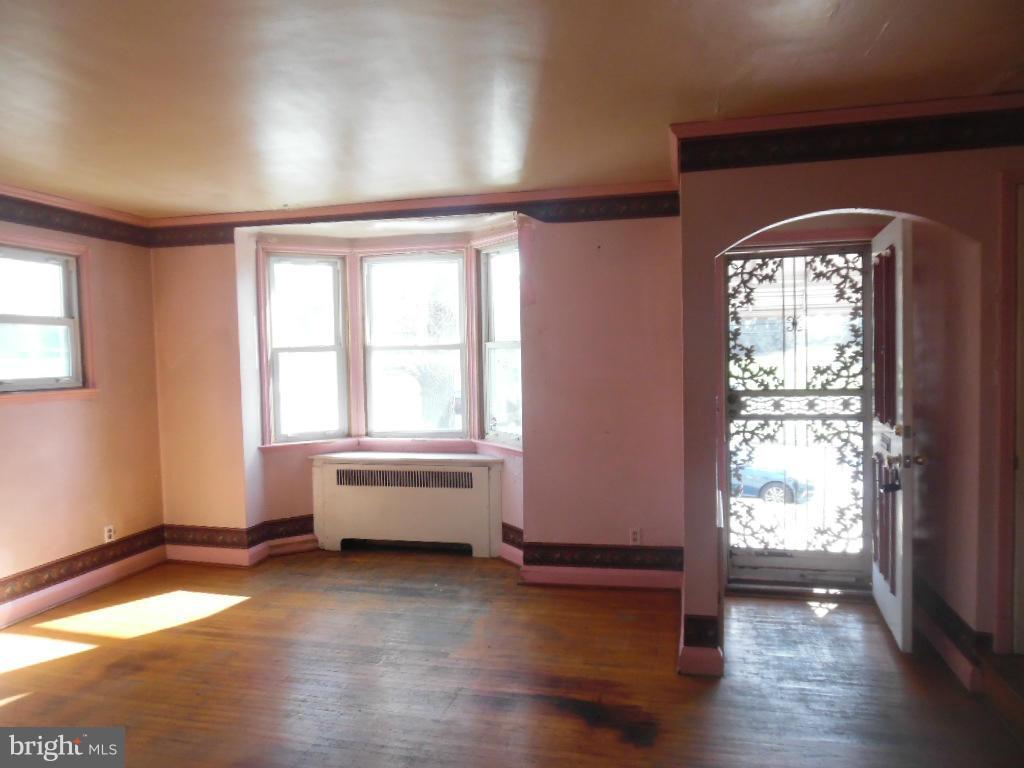 NORTHWOOD - Residential