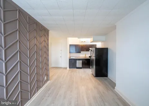 MLS: MDBA2159676
