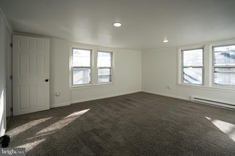 Tiny photo for 729 Main Street #APT B, SCHWENKSVILLE, PA 19473 (MLS # PAMC2162774)