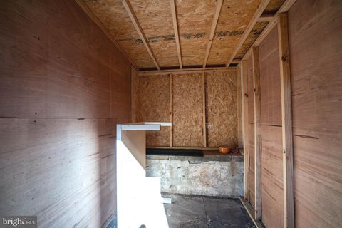 Tiny photo for 729 Main Street #APT B, SCHWENKSVILLE, PA 19473 (MLS # PAMC2162774)