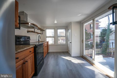 Tiny photo for 729 Main Street #APT B, SCHWENKSVILLE, PA 19473 (MLS # PAMC2162774)