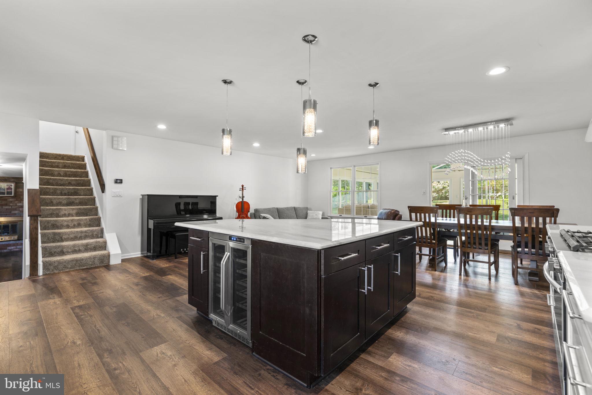 CHATEAU VALLEY - Residential