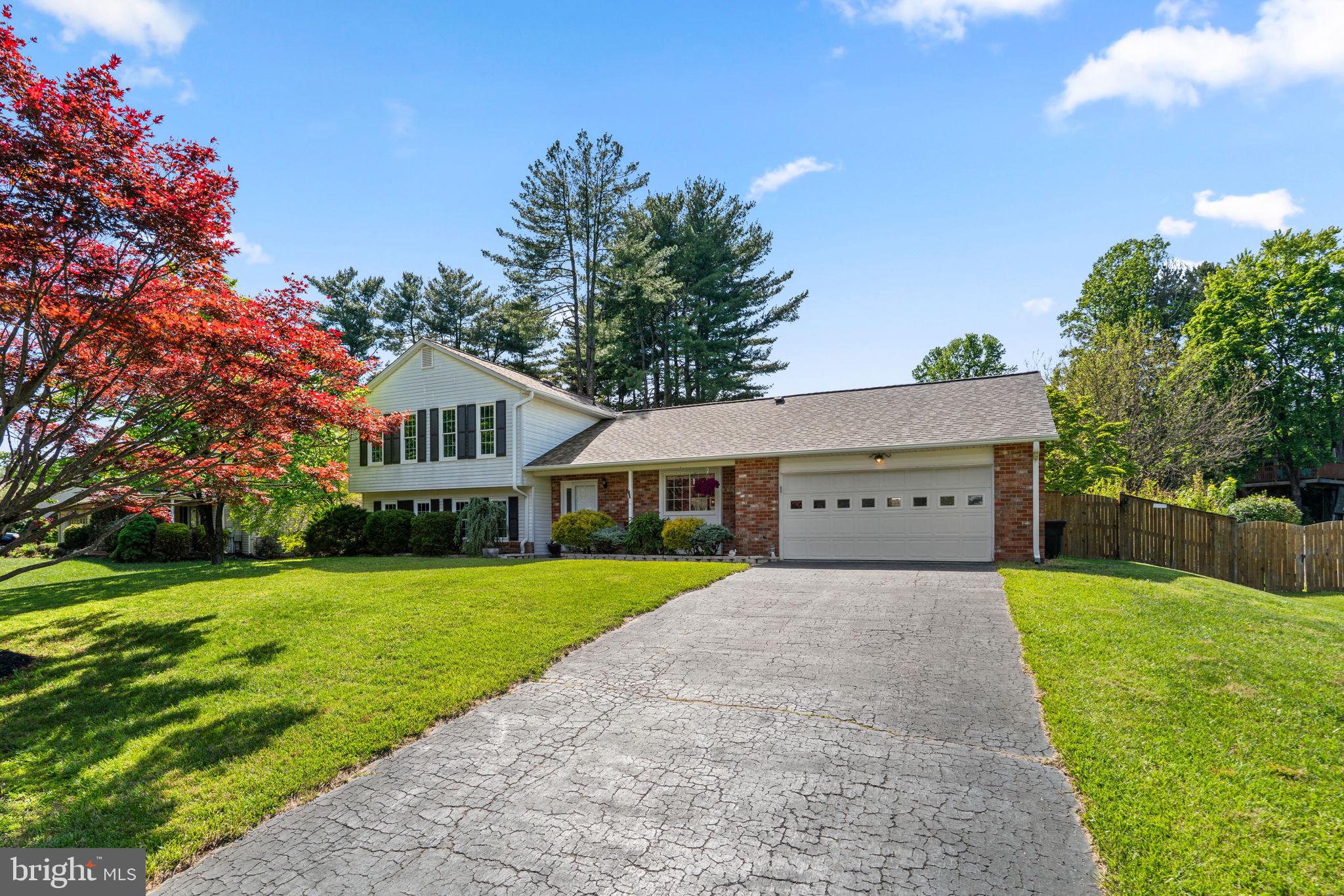 CHATEAU VALLEY - Residential