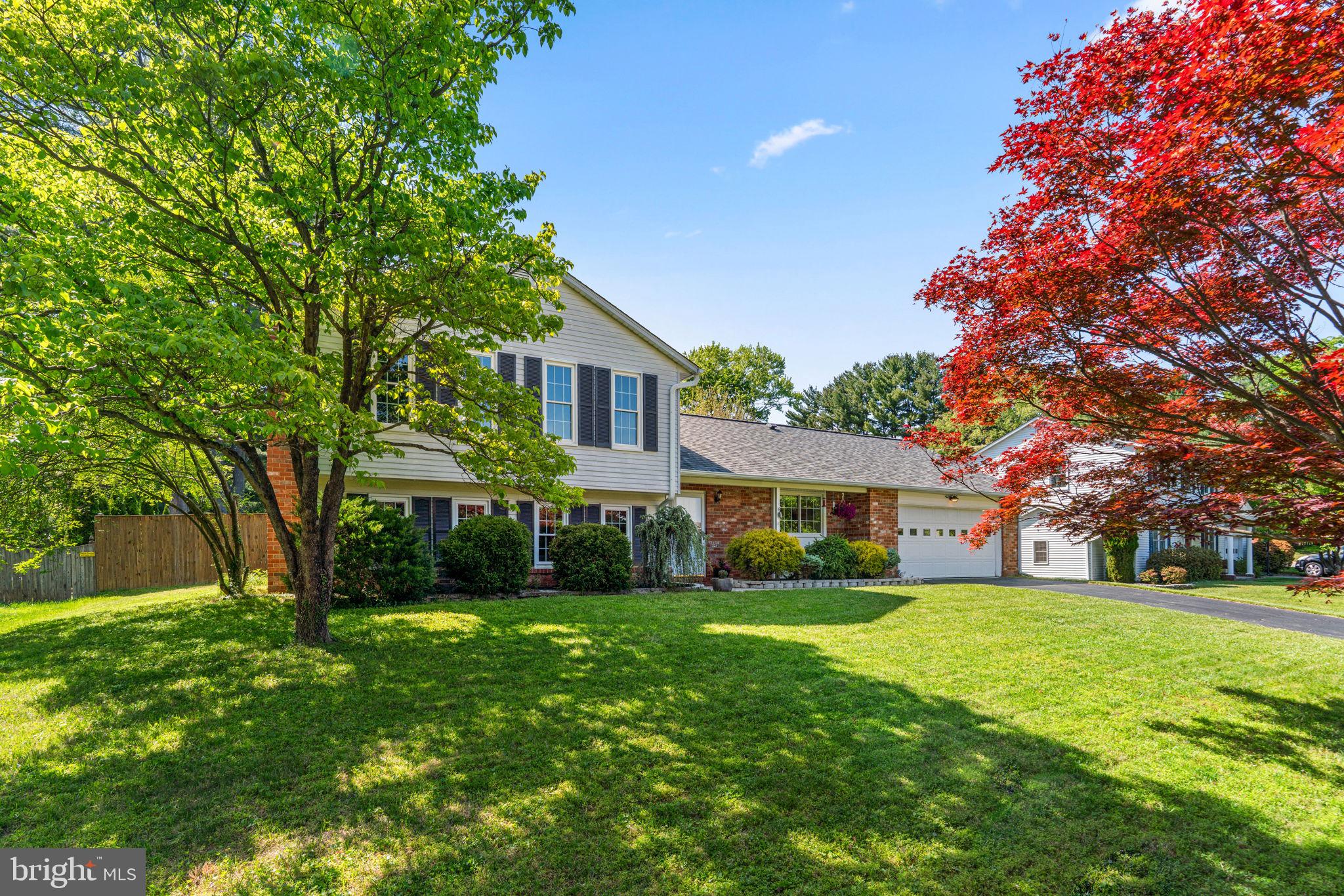 CHATEAU VALLEY - Residential