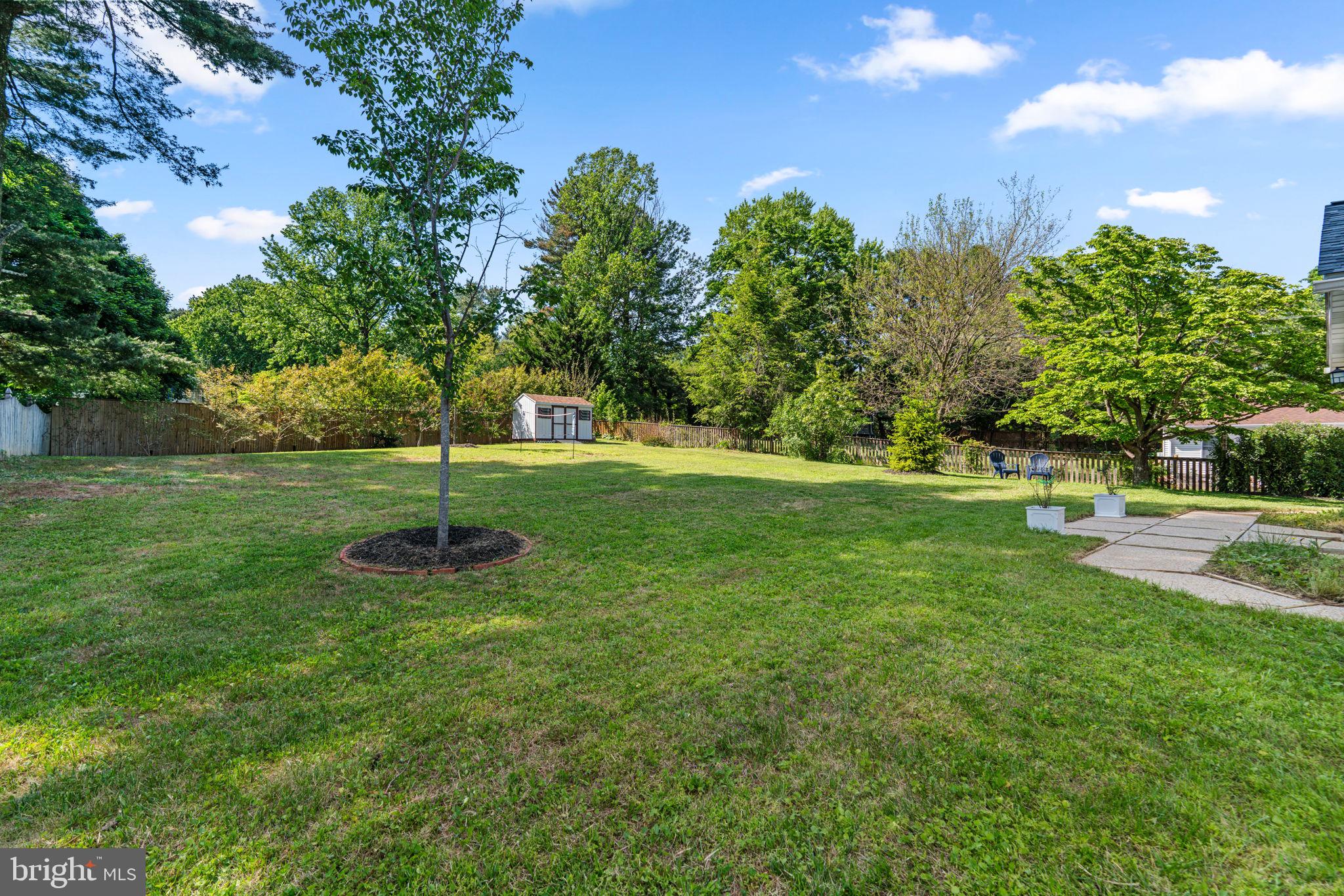 CHATEAU VALLEY - Residential