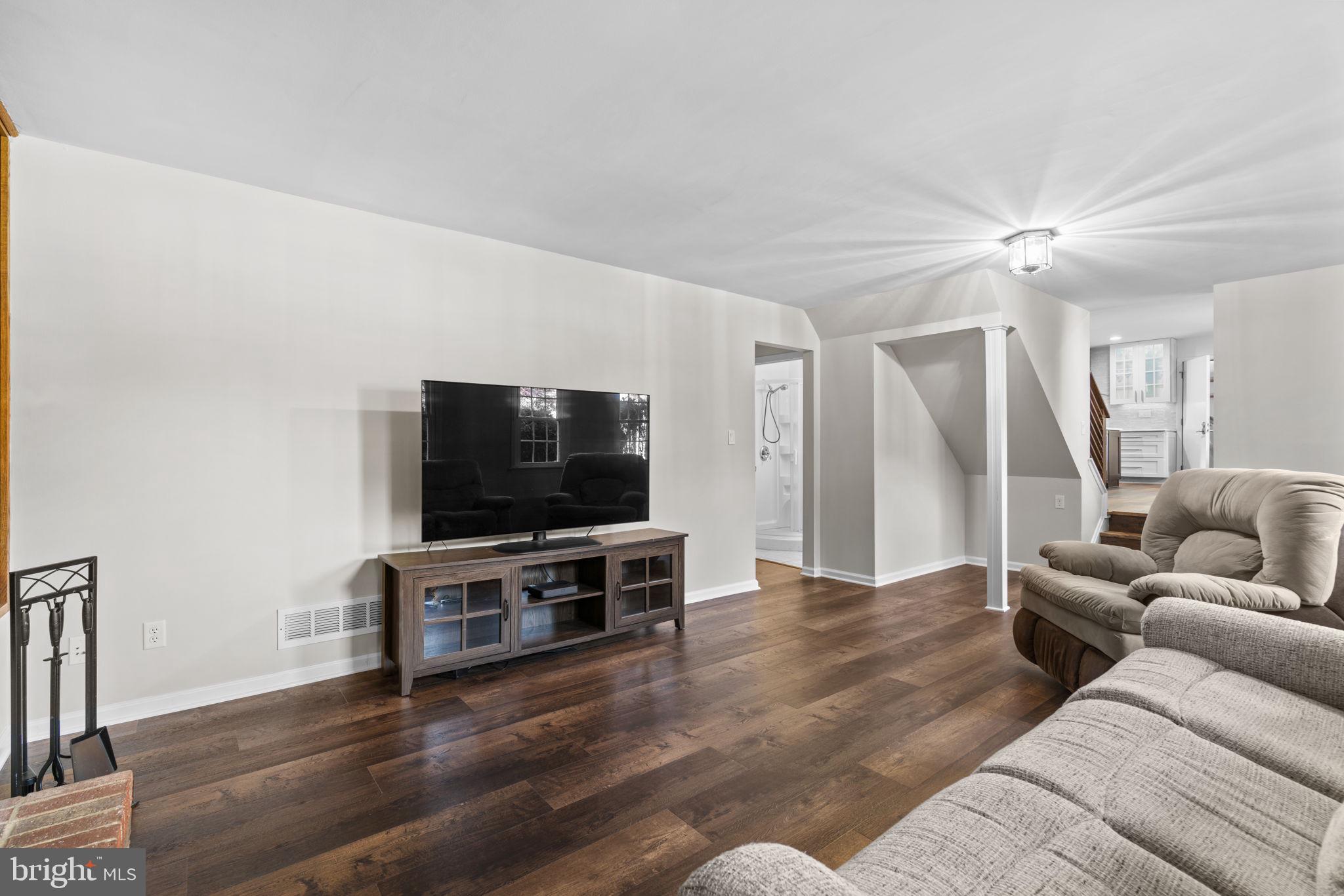 CHATEAU VALLEY - Residential