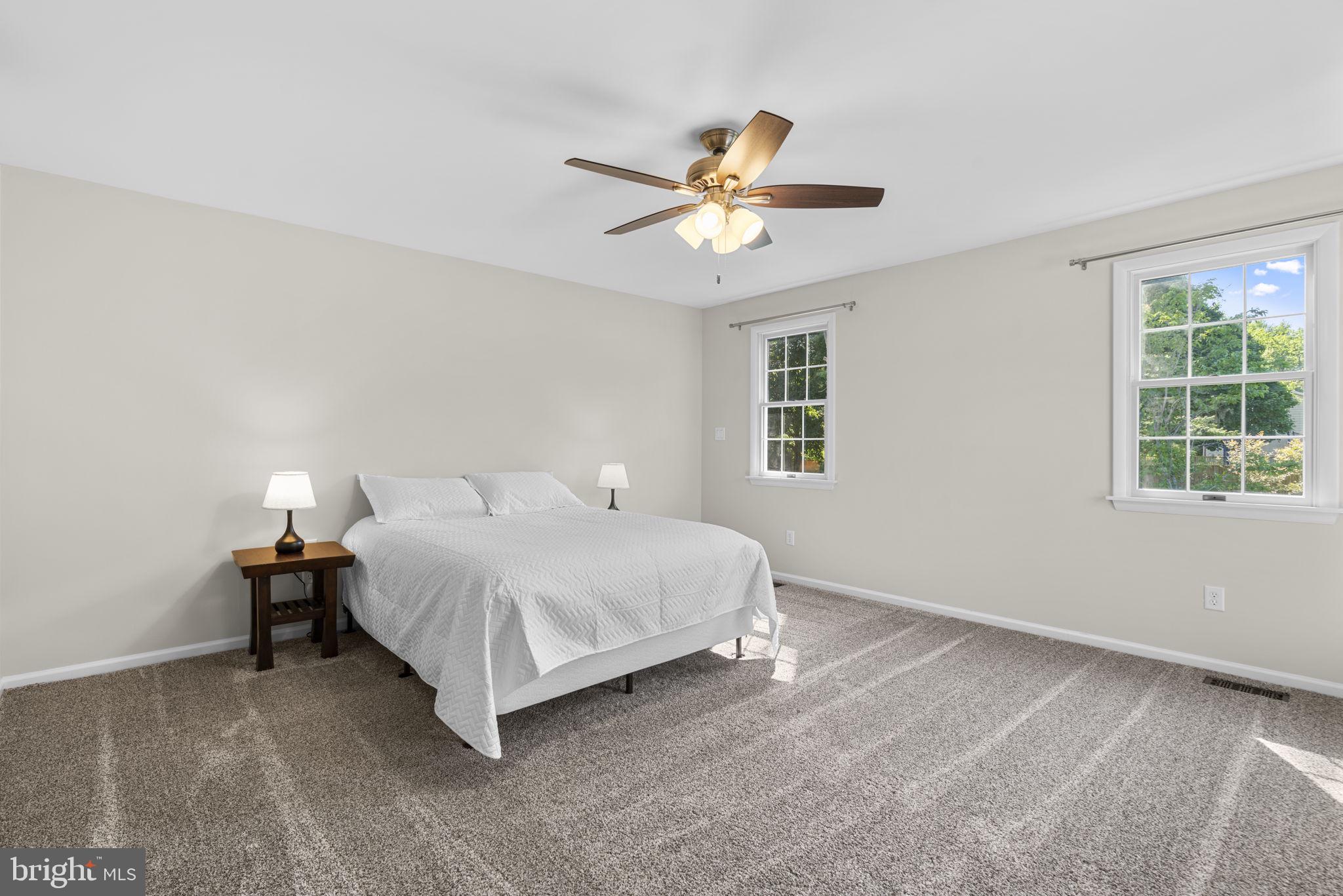 CHATEAU VALLEY - Residential
