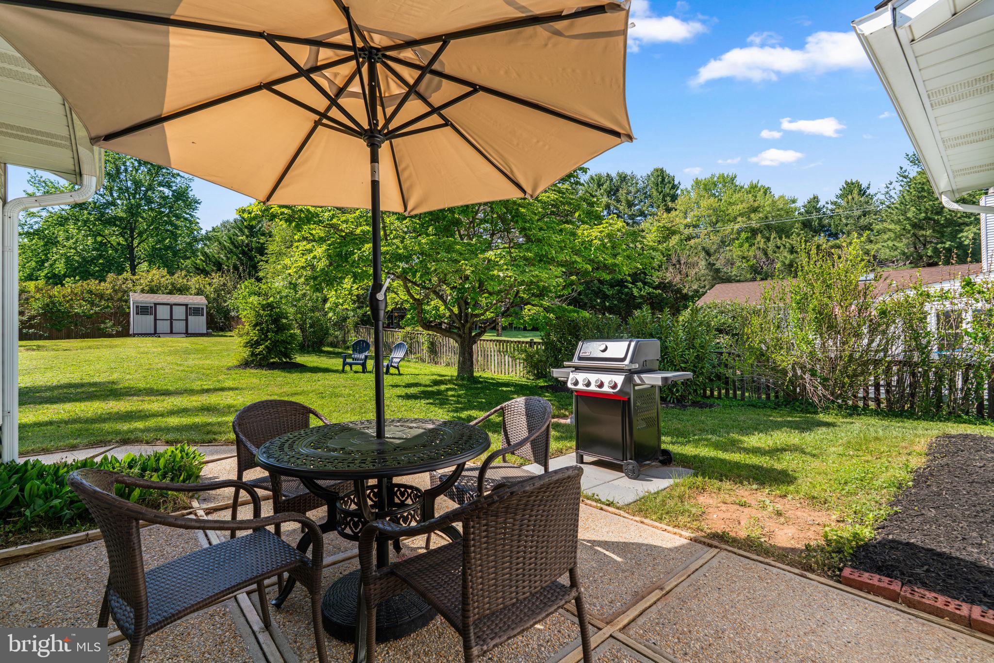 CHATEAU VALLEY - Residential