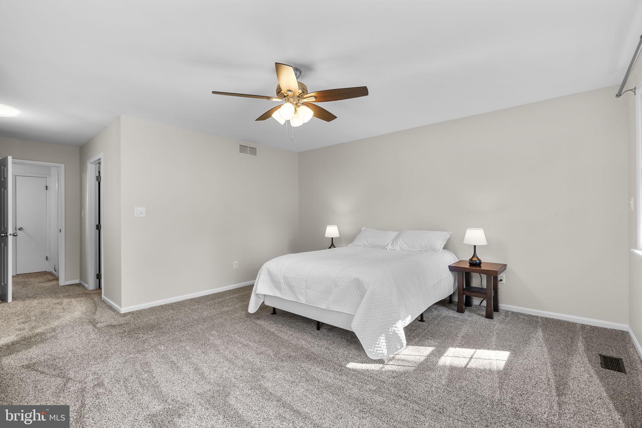 CHATEAU VALLEY - Residential