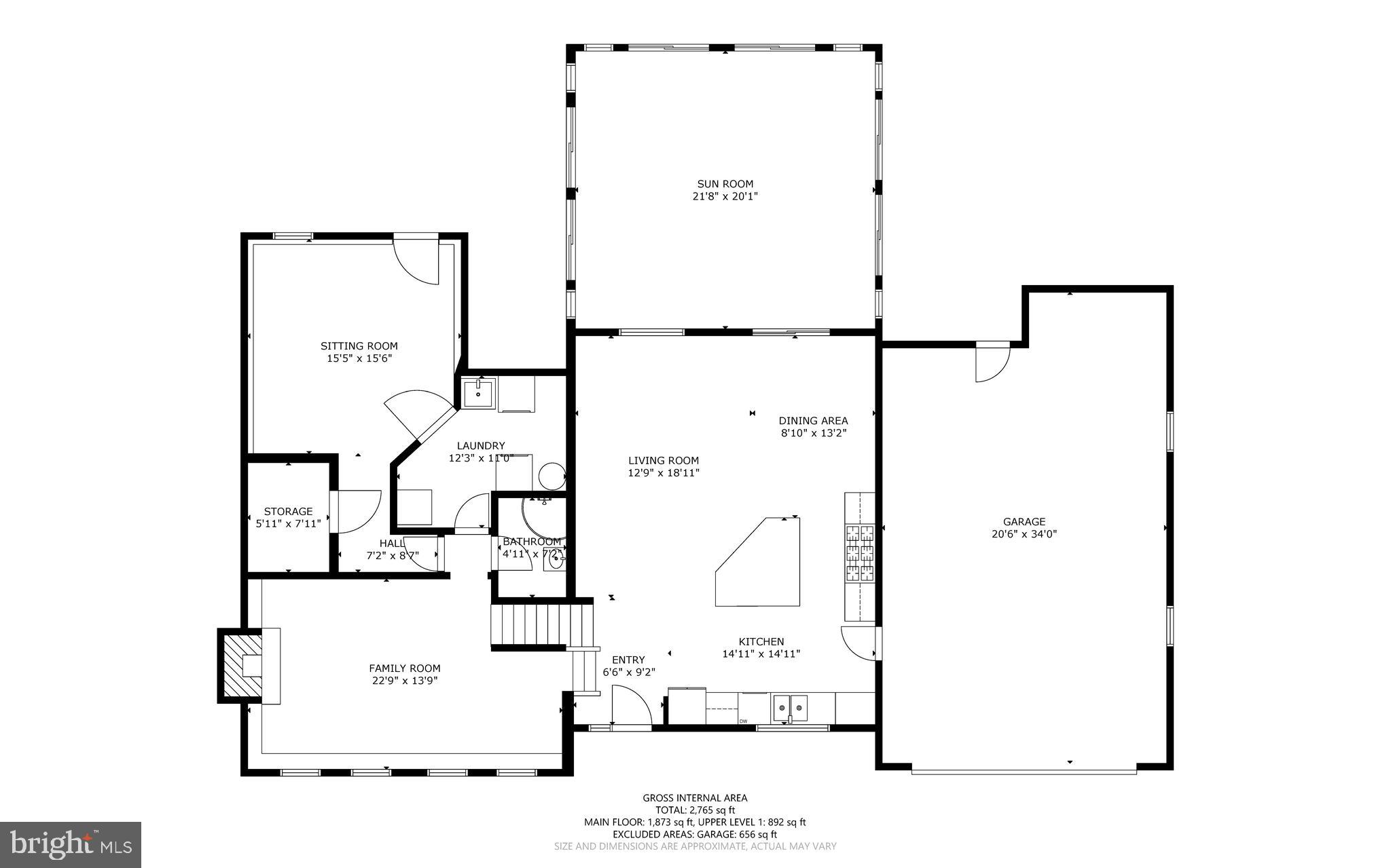 CHATEAU VALLEY - Residential