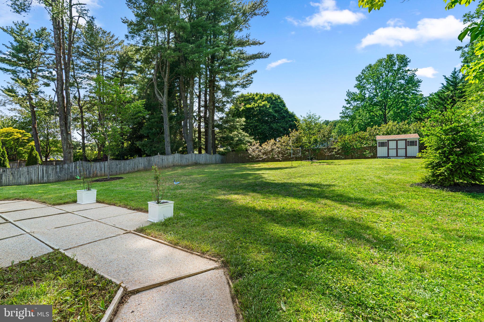 CHATEAU VALLEY - Residential