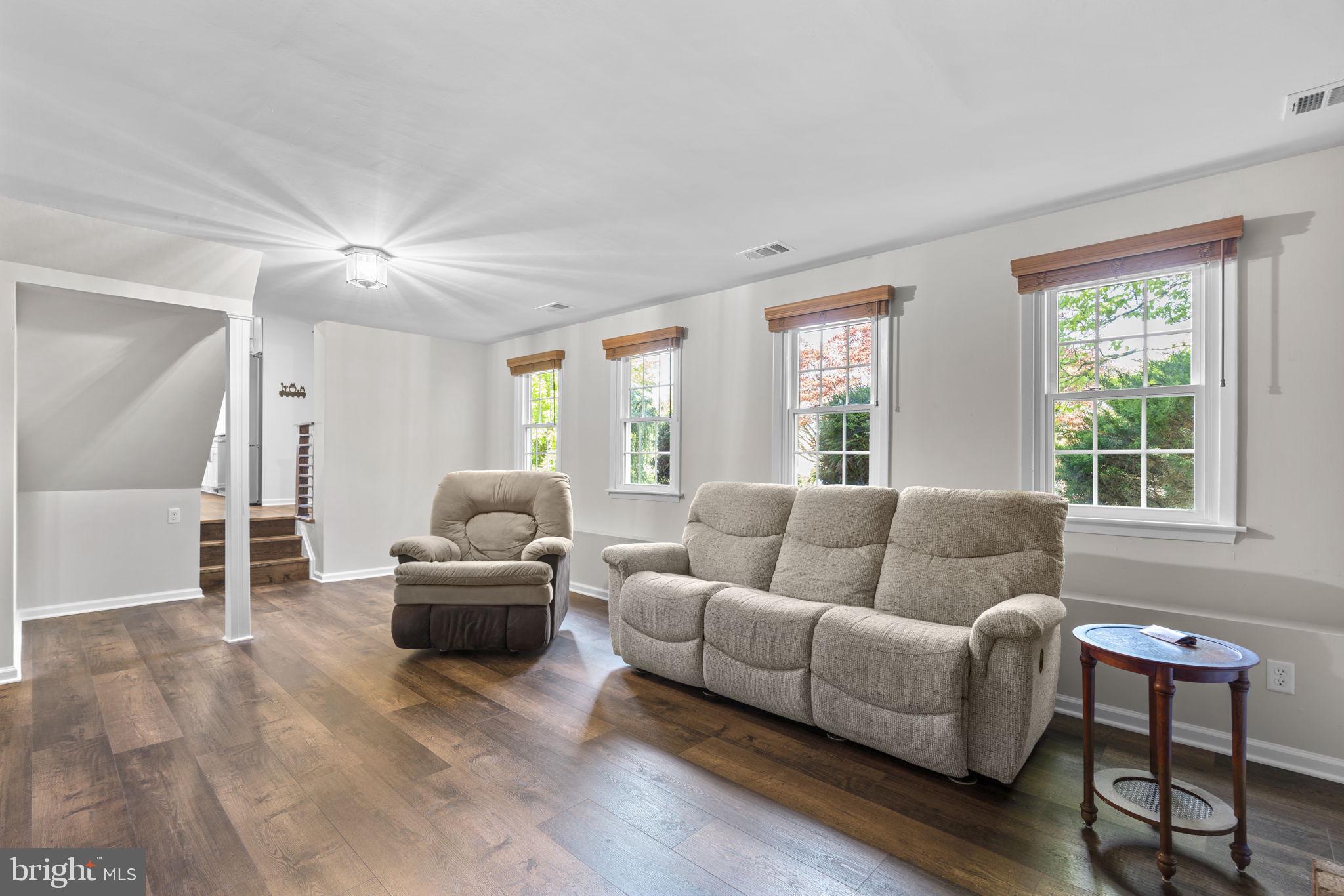 CHATEAU VALLEY - Residential